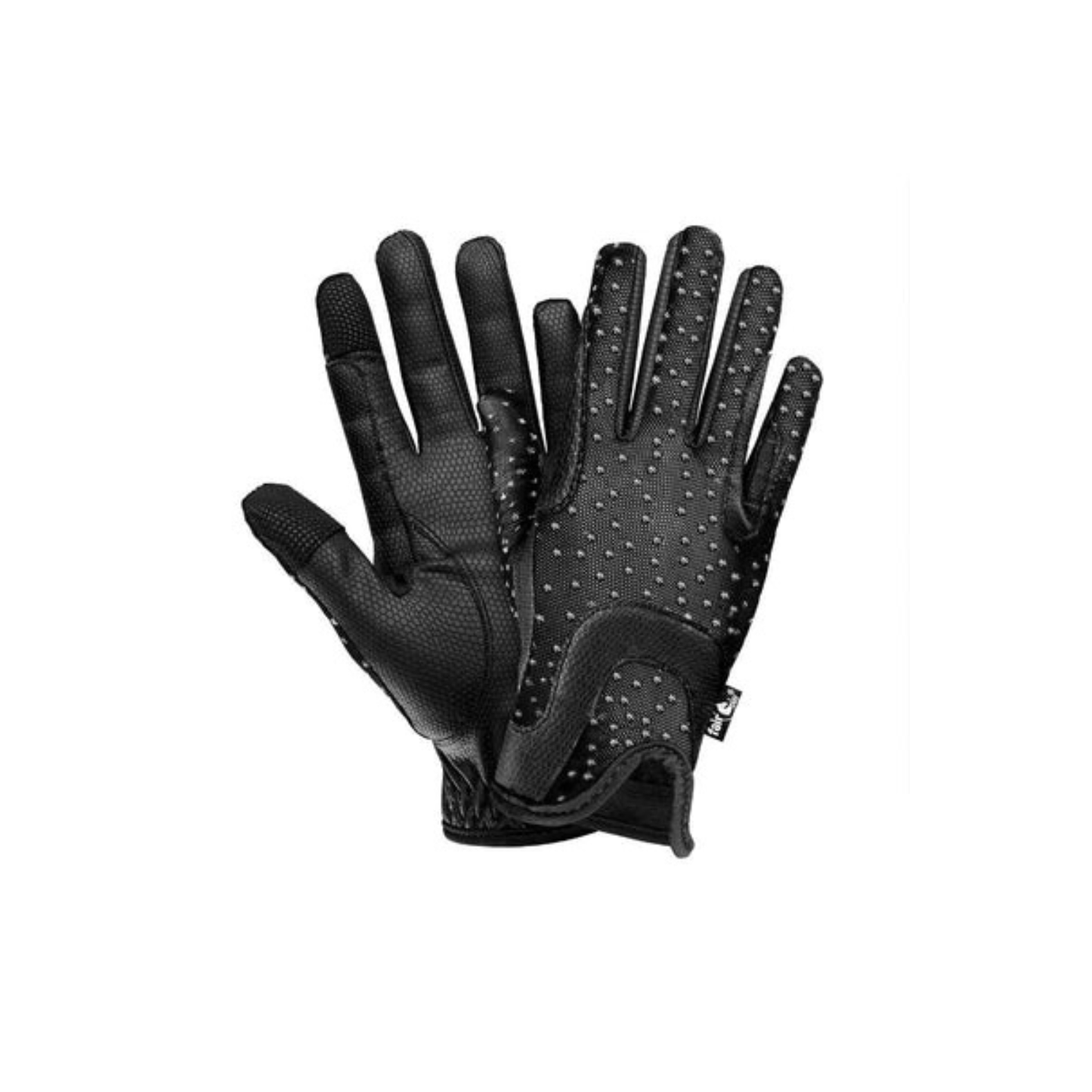FairPlay Lumi Gloves