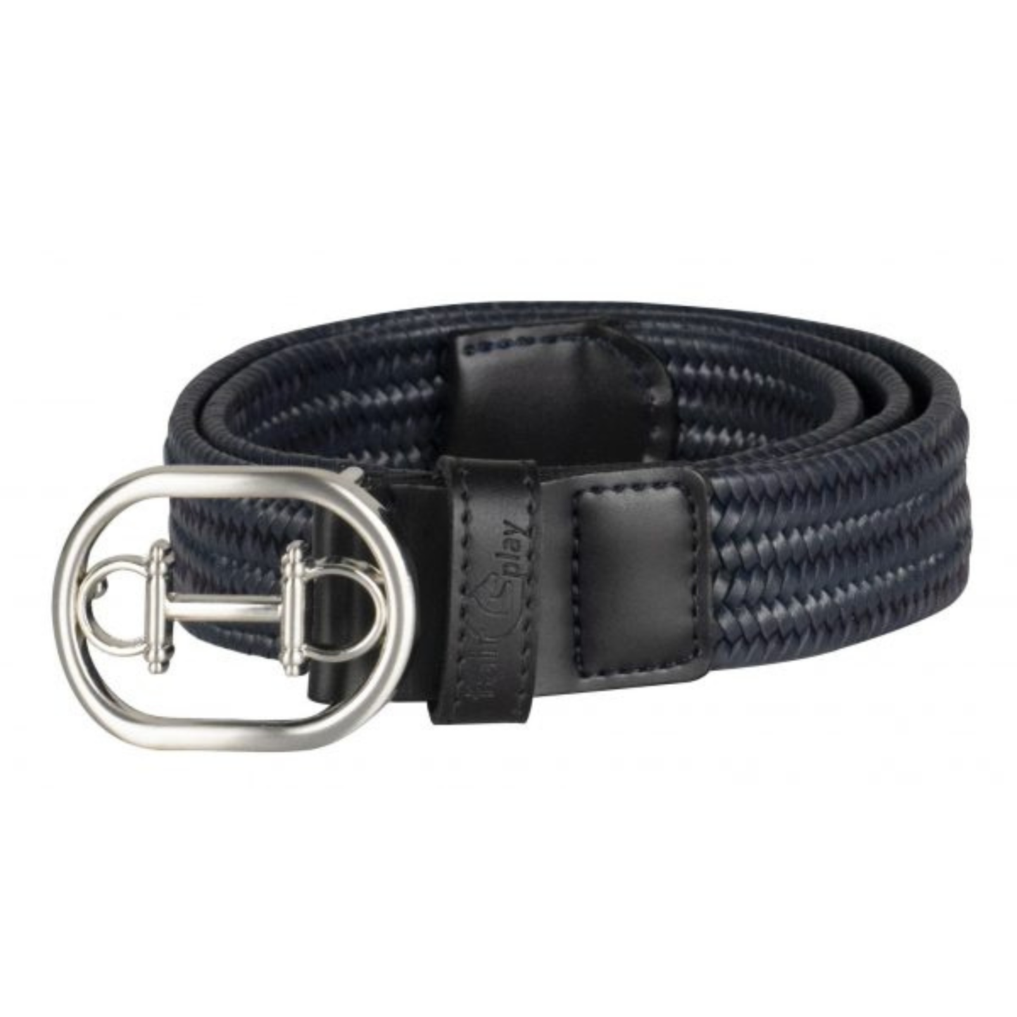 FairPlay Maddy Belt