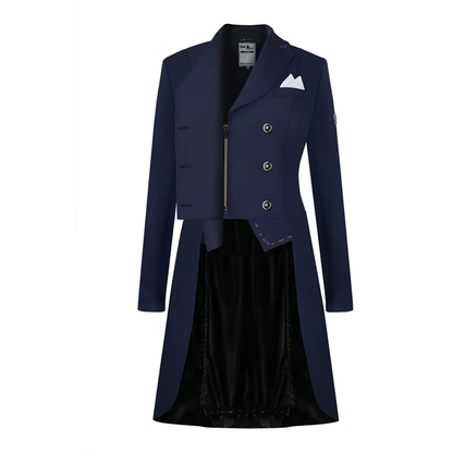 FairPlay Nadine Tailcoat