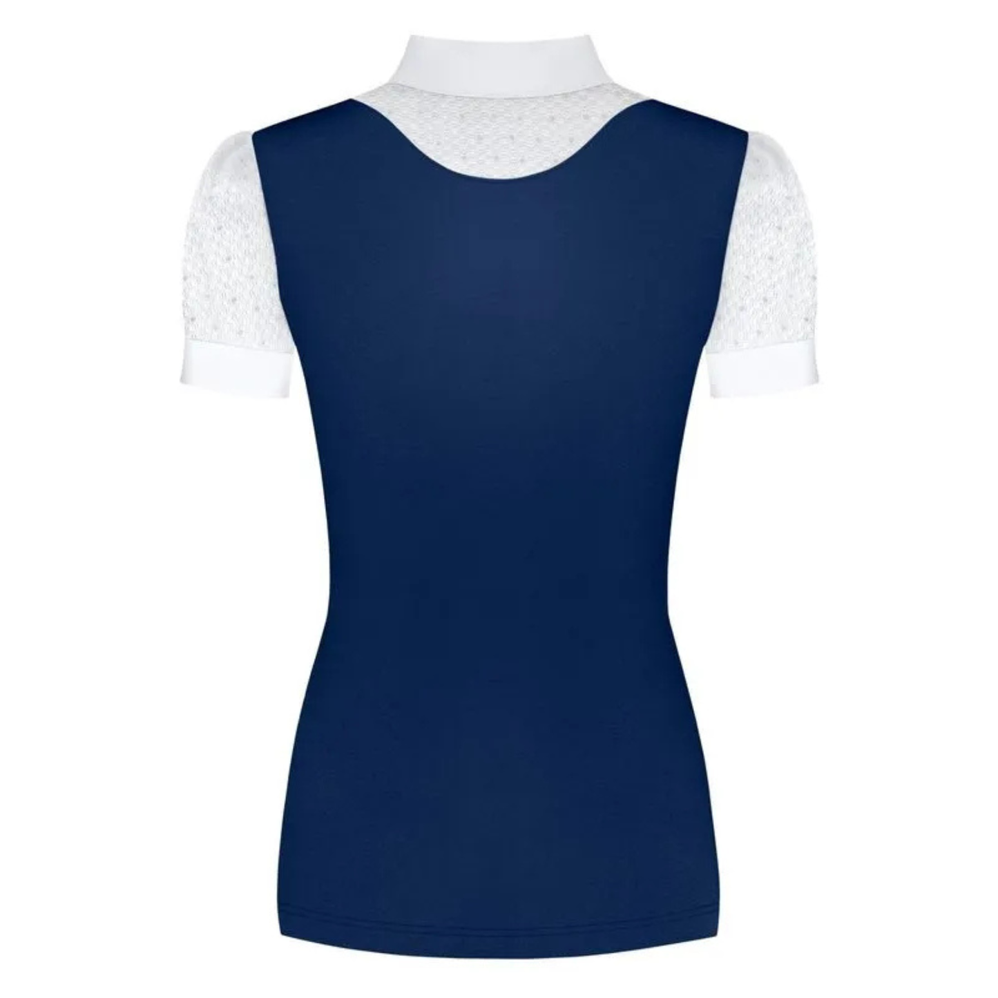 FairPlay Nanna Short Sleeve Shirt Kids