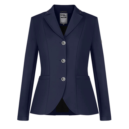 FairPlay Natalie Competition Jacket - Youth