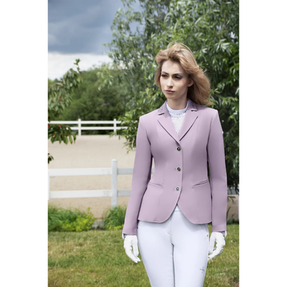 FairPlay Natalie Competition Jacket - SS26