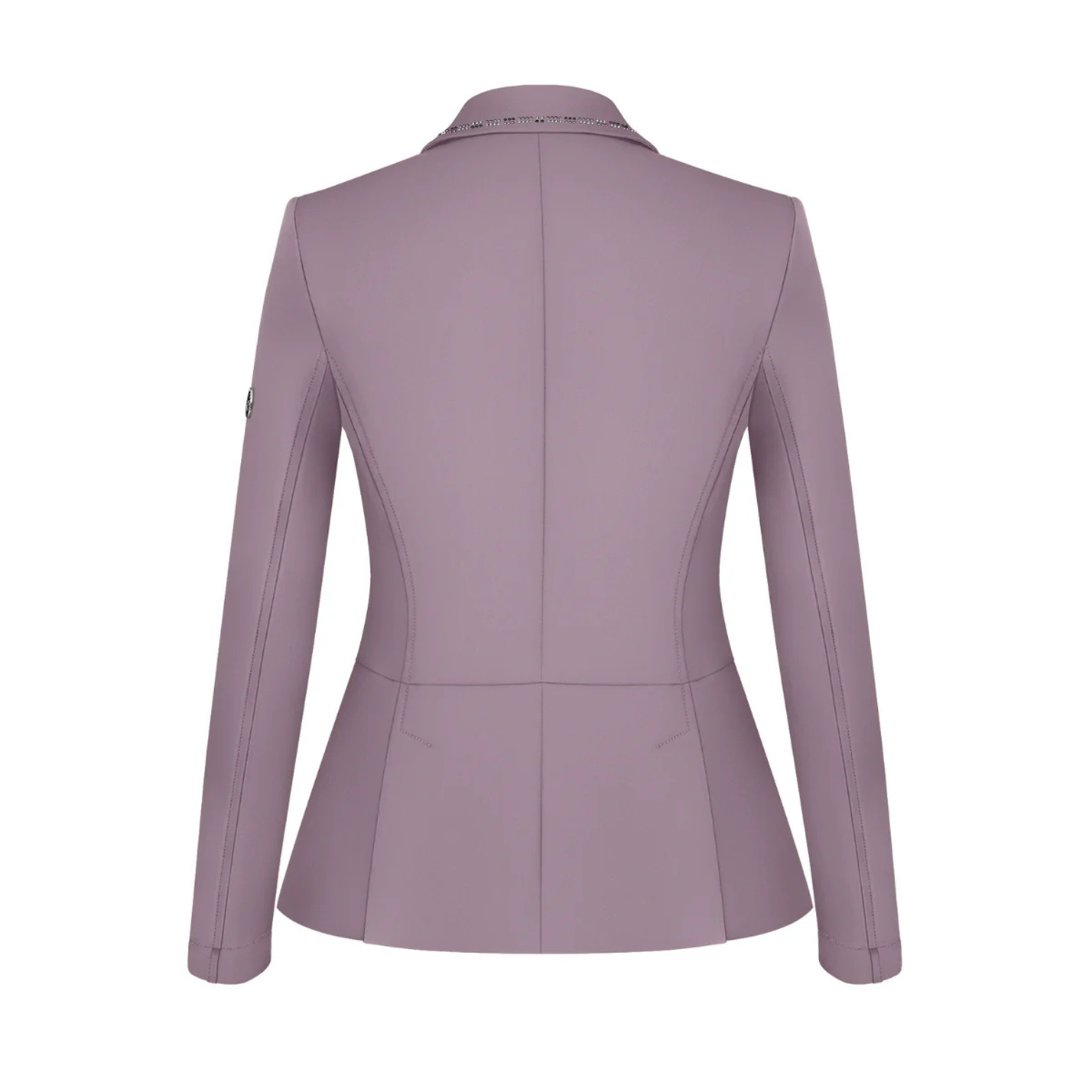 FairPlay Natalie Competition Jacket - SS26