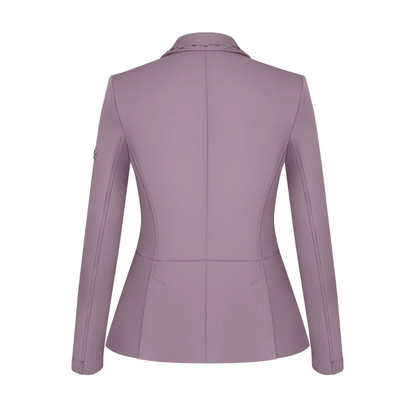 FairPlay Natalie Competition Jacket - SS26