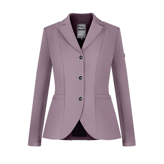 FairPlay Natalie Competition Jacket - SS26
