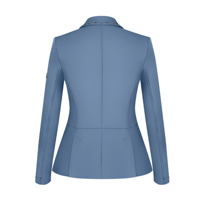 FairPlay Natalie Competition Jacket - SS26
