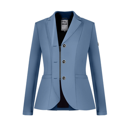 FairPlay Natalie Competition Jacket - SS26