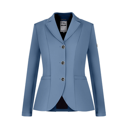 FairPlay Natalie Competition Jacket - SS26