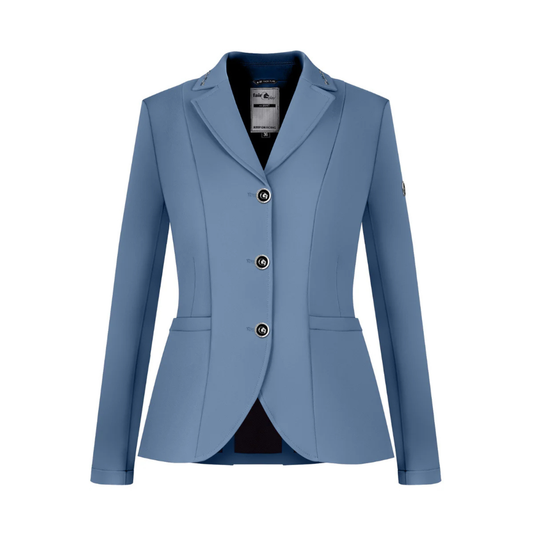 FairPlay Natalie Competition Jacket - SS26 - Youth