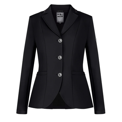 FairPlay Natalie Competition Jacket - Youth