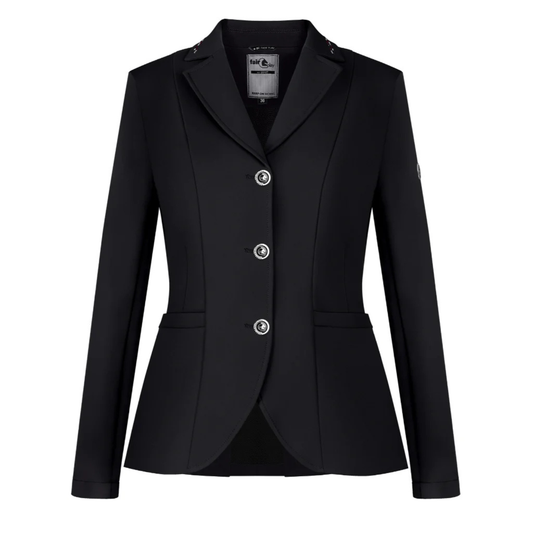 FairPlay Natalie Competition Jacket - Youth