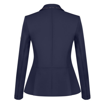 FairPlay Natalie Competition Jacket