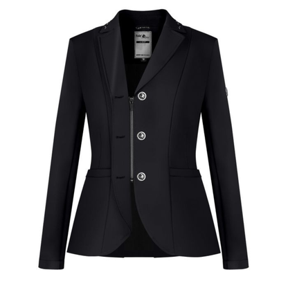 FairPlay Natalie Competition Jacket