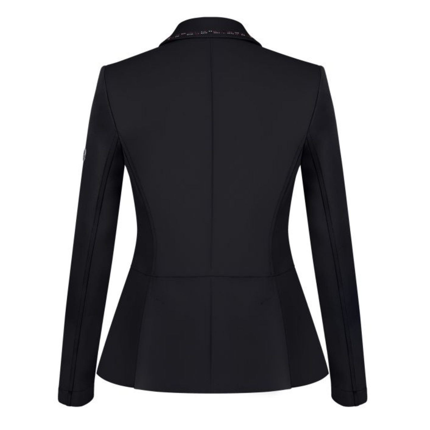 FairPlay Natalie Competition Jacket