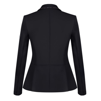 FairPlay Natalie Competition Jacket