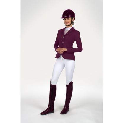 FairPlay Natalie Competition Jacket
