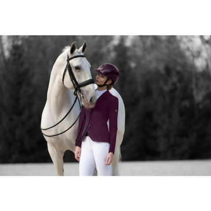 FairPlay Natalie Competition Jacket