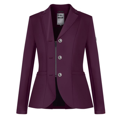 FairPlay Natalie Competition Jacket