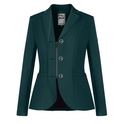 FairPlay Natalie Competition Jacket