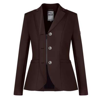 FairPlay Natalie Competition Jacket