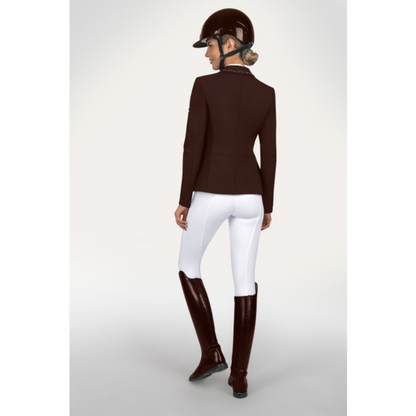FairPlay Natalie Competition Jacket