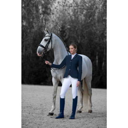 FairPlay Natalie Competition Jacket