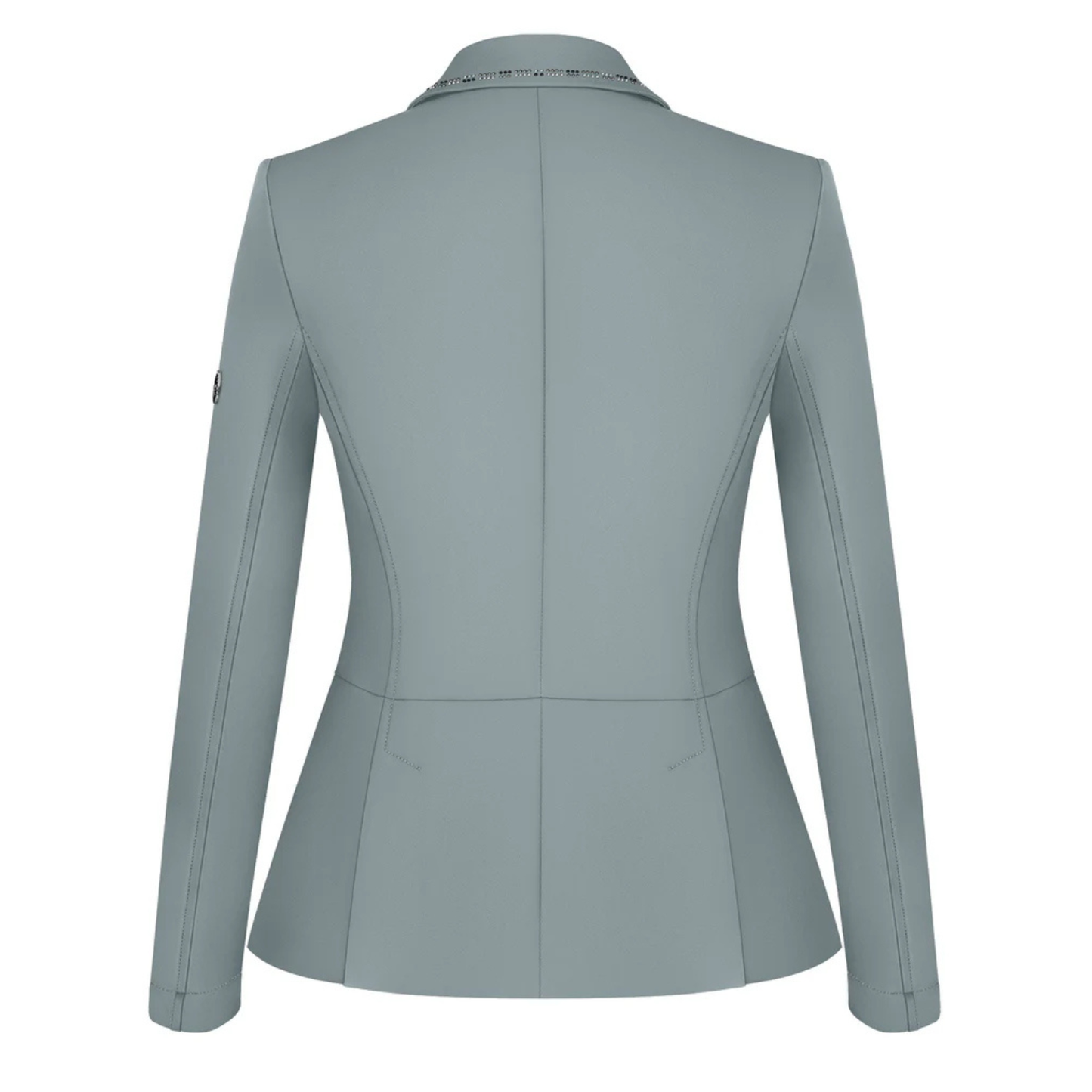 FairPlay Natalie Competition Jacket - SS25