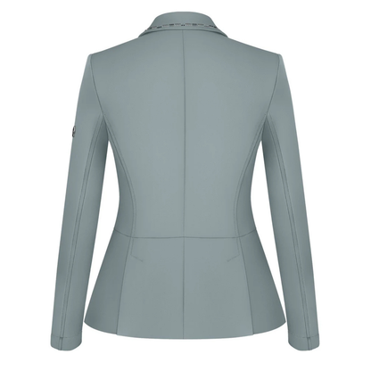 FairPlay Natalie Competition Jacket - SS25