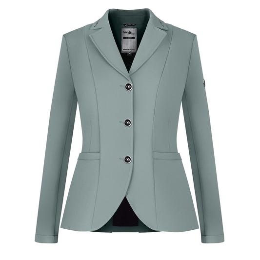 FairPlay Natalie Competition Jacket - SS25