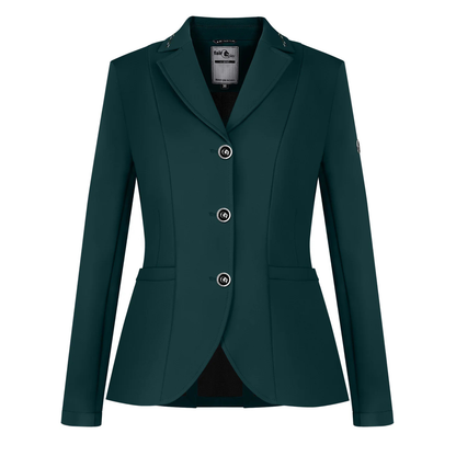 FairPlay Natalie Competition Jacket - SS25