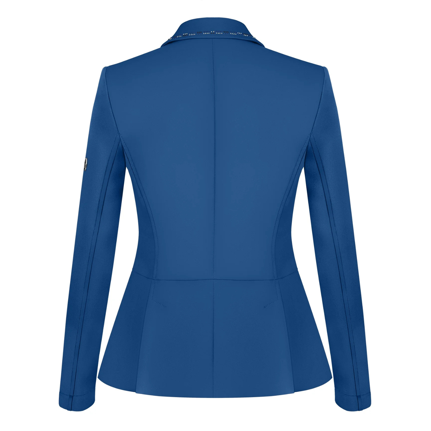 FairPlay Natalie Competition Jacket - SS25