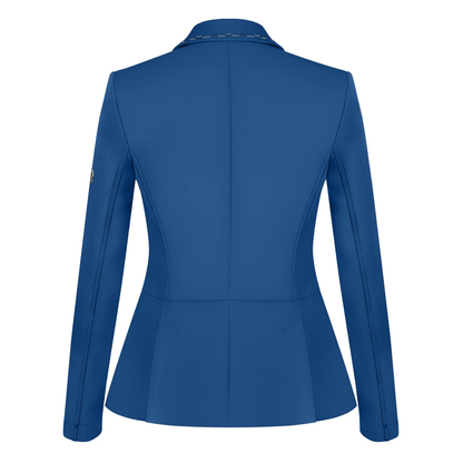 FairPlay Natalie Competition Jacket - SS25