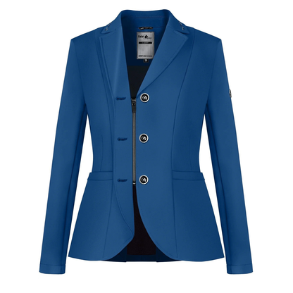 FairPlay Natalie Competition Jacket - SS25