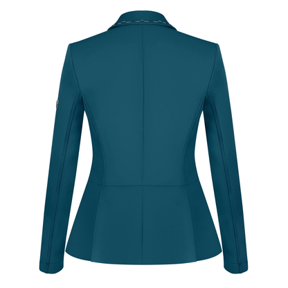 FairPlay Natalie Competition Jacket - SS25