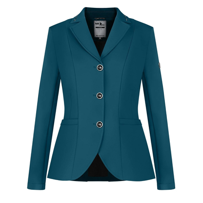FairPlay Natalie Competition Jacket - SS25