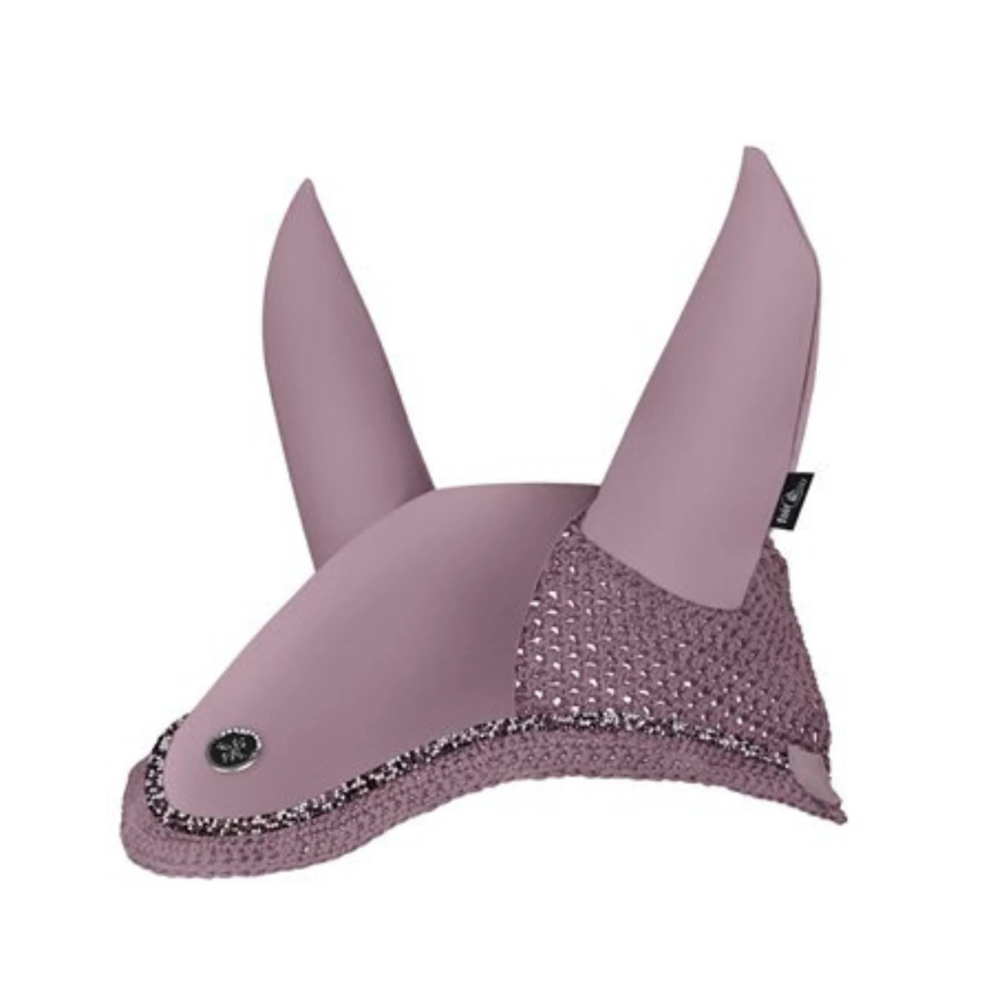 Fairplay Nephrite Bonnet