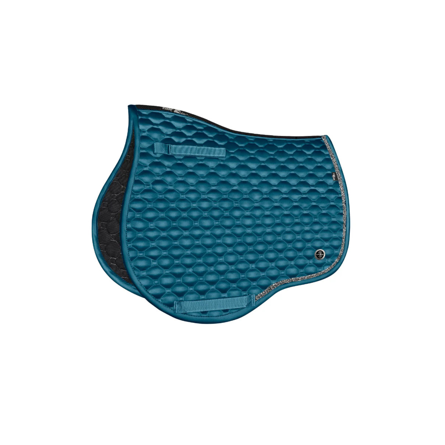 FairPlay Nephrite Jump Saddlepad