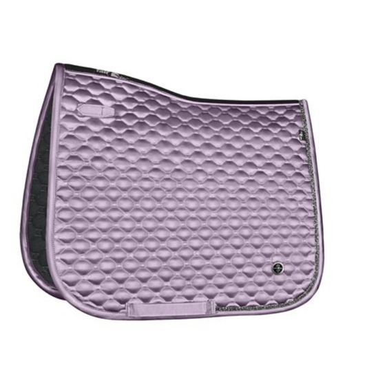 FairPlay Nephrite Dressage Saddlepad