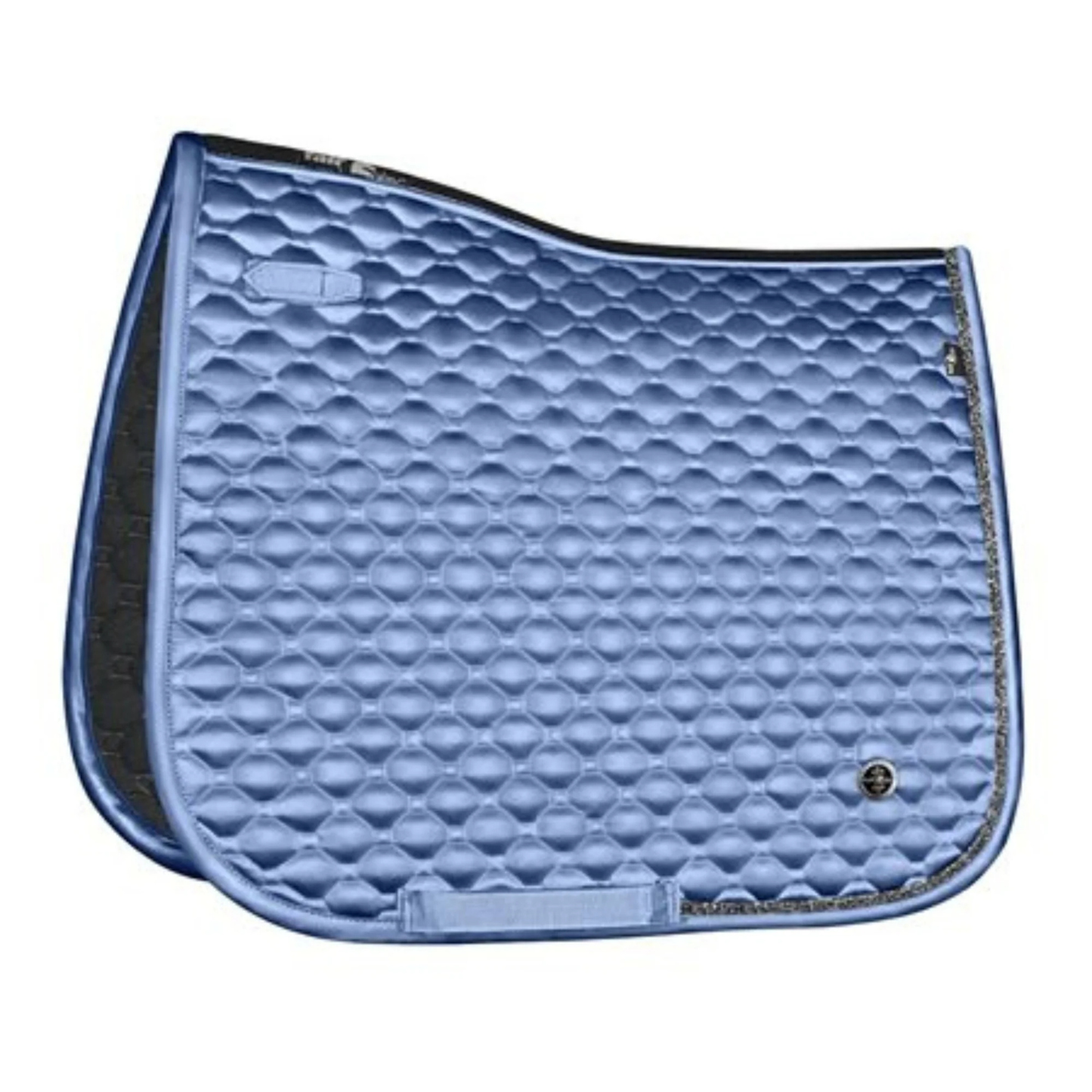 FairPlay Nephrite Dressage Saddlepad