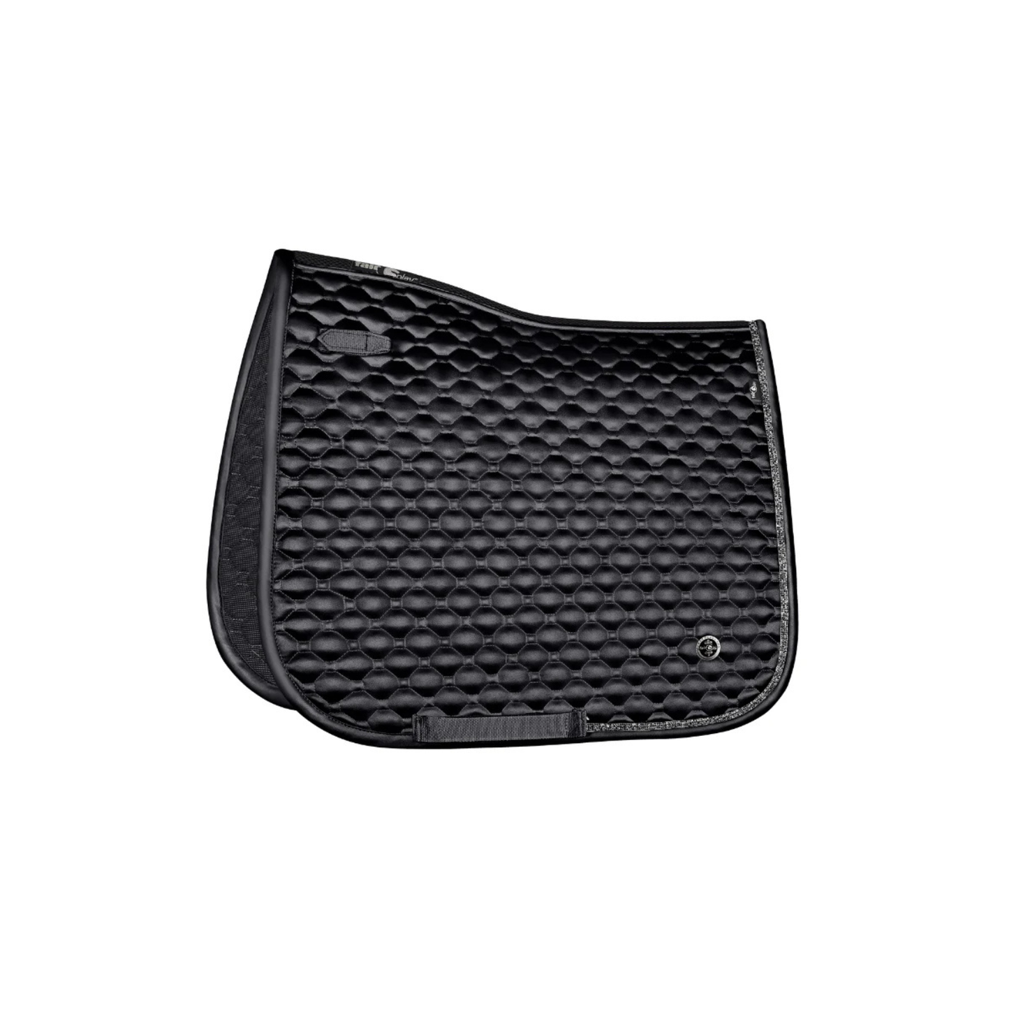 FairPlay Nephrite Dressage Saddlepad