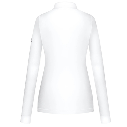 FairPlay Nicola Ladies LS Competition Shirt