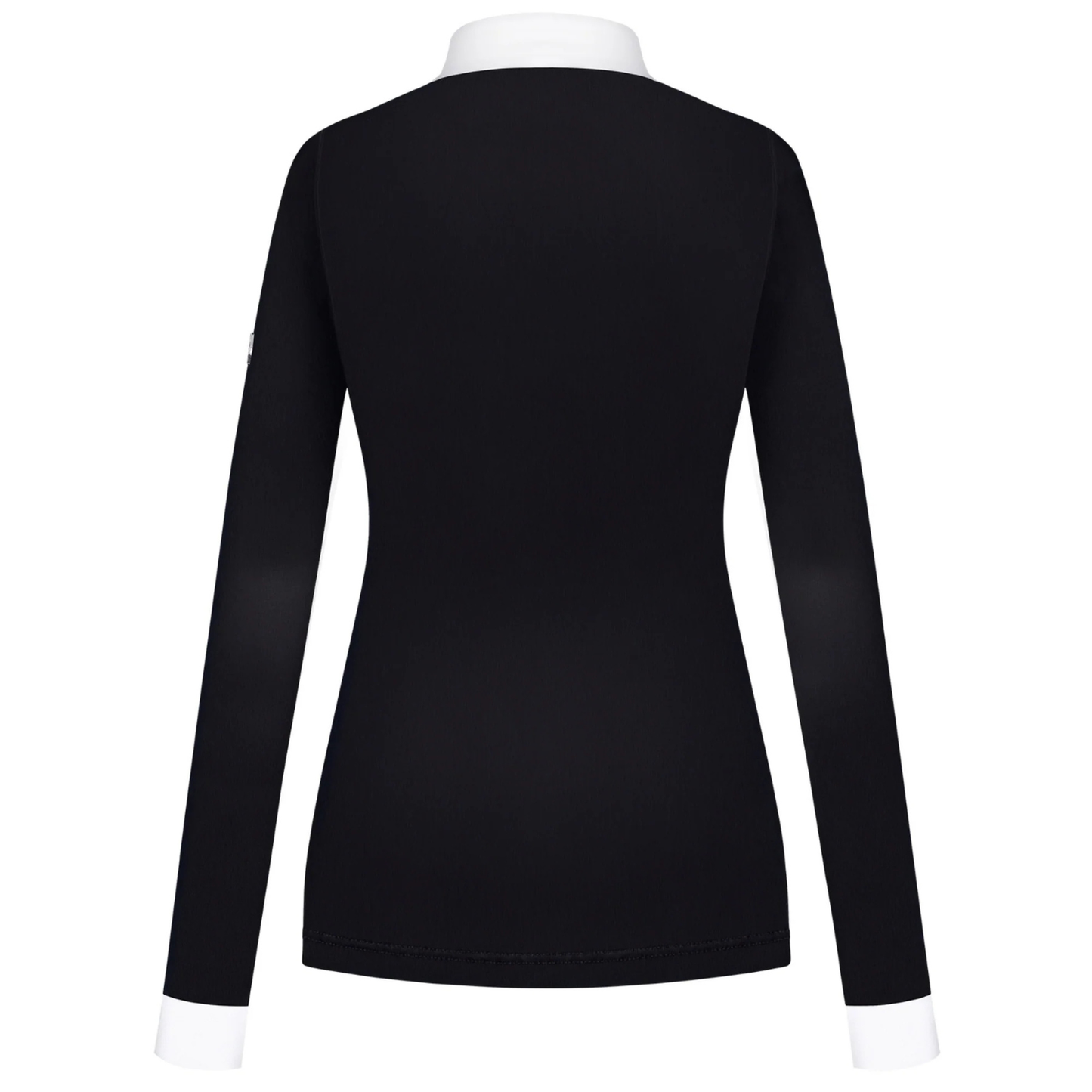 FairPlay Nicola Ladies LS Competition Shirt