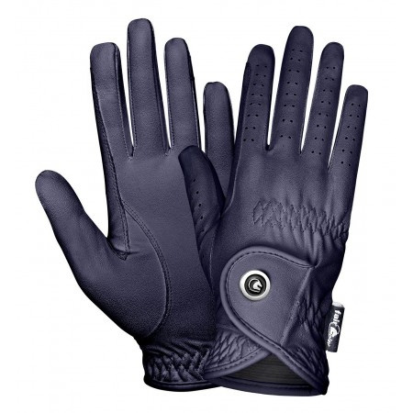 FairPlay Noel Gloves