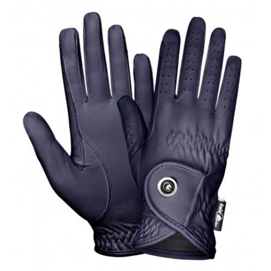 FairPlay Noel Gloves