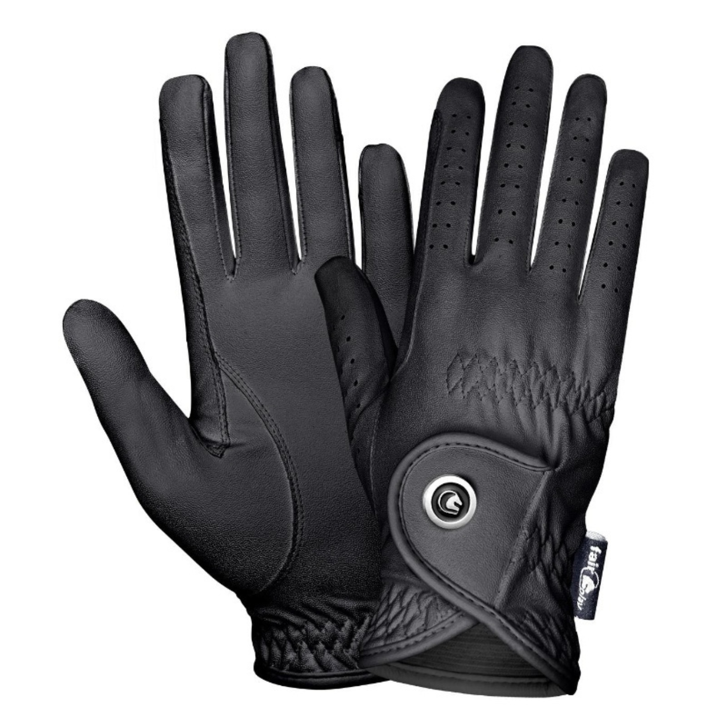 FairPlay Noel Gloves