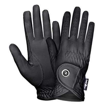 FairPlay Noel Gloves
