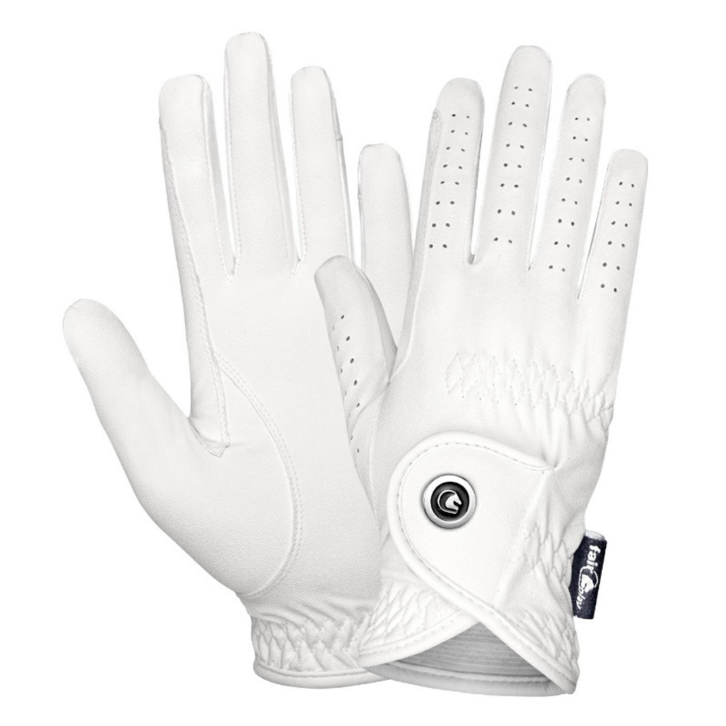 FairPlay Noel Gloves