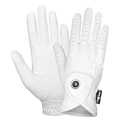 FairPlay Noel Gloves