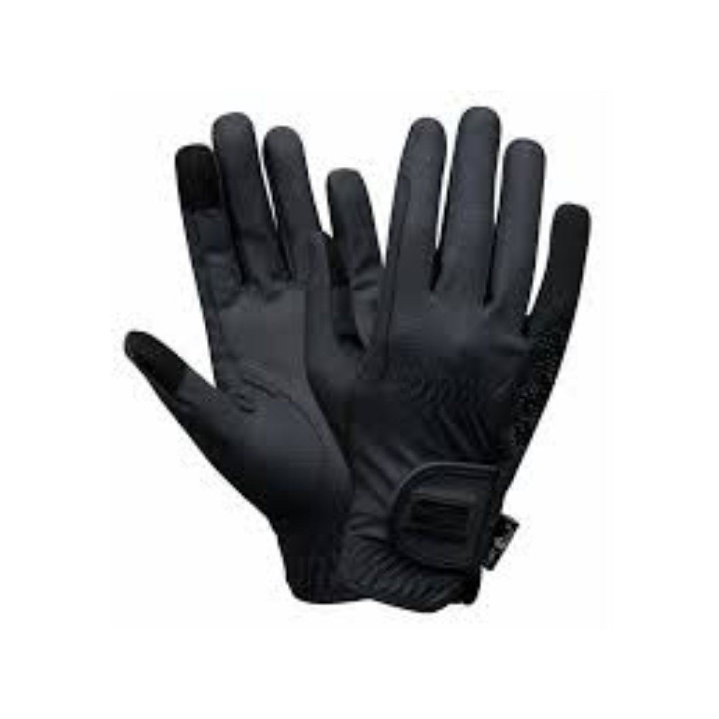 FairPlay Pammy Gloves