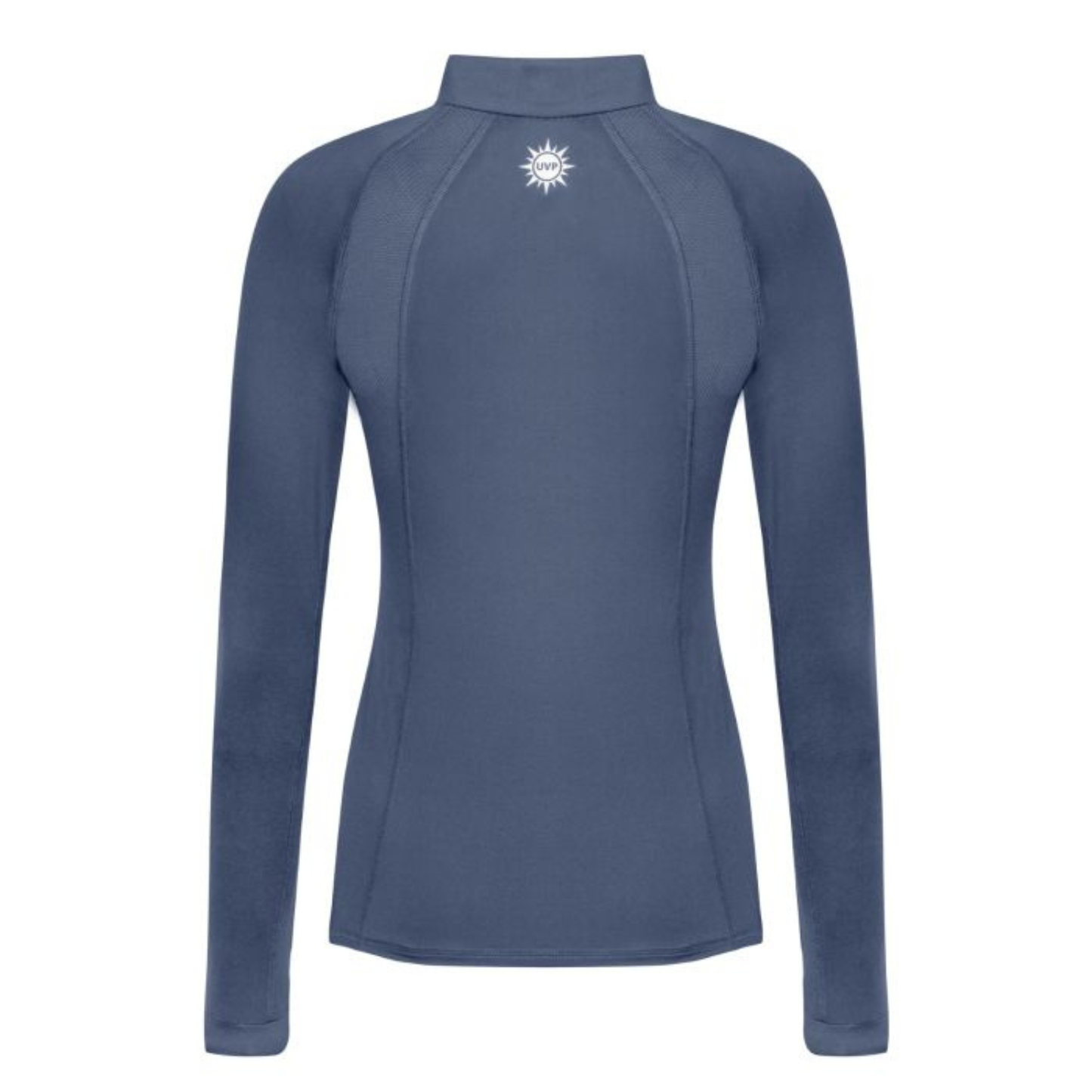 FairPlay Paula Long Sleeve Shirt